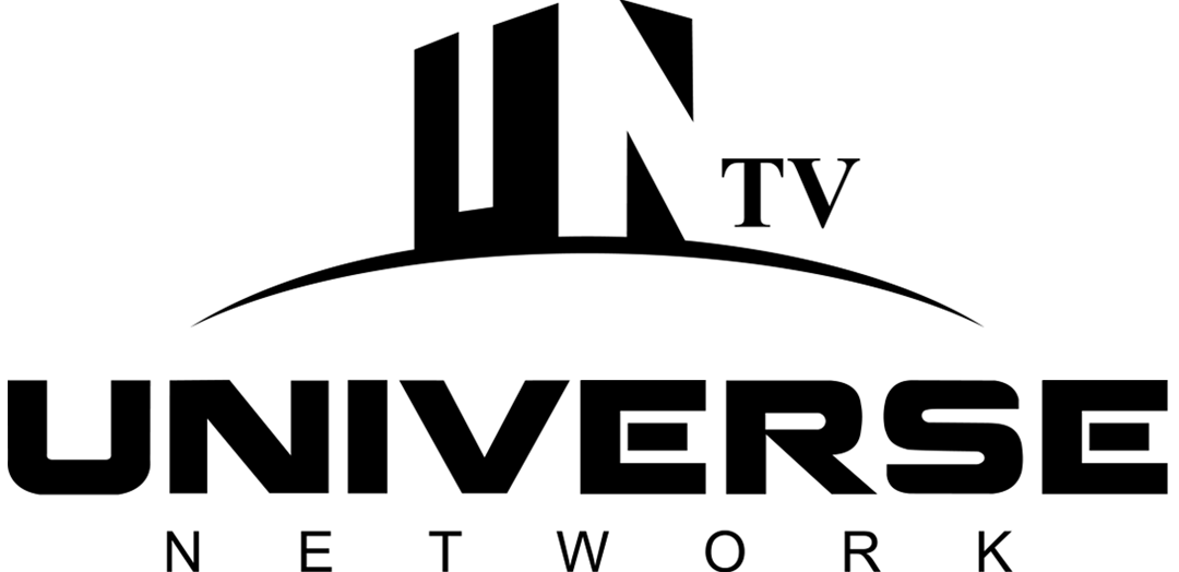 82a9066b-88d1-41b5-8a6f-2d3ff517f7d2.png